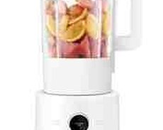 Blender Xiaomi Smart Blender EU BHR5960EU