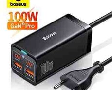 Desktop Baseus 100 w