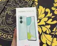 Huawei Nova 11i Mint Green 128GB8GB