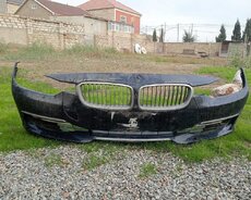 BMW F30 BAMPER.  БМВ Ф30 бампер. 