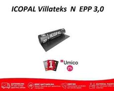 İcopal Villateks N EPP 3.0