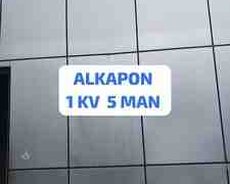 Alkapon