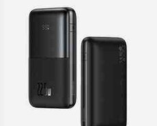 Baaeus Powerbank Bipow Pro 20.000 mah (22.5W)