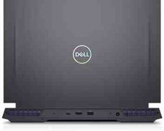 Dell Gaming G16 7630