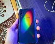 Samsung Galaxy A50 Coral 64GB4GB