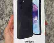 Samsung Galaxy A55 5G Awesome Navy 128GB8GB