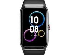 Smart qolbaq Honor Choice Band