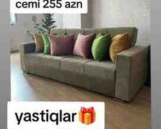 Divan