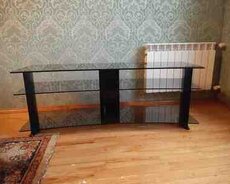 Televizor altlığı