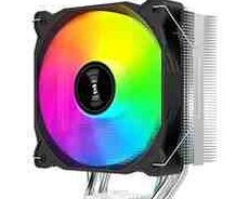 Kuler COOLER MASTER T400K