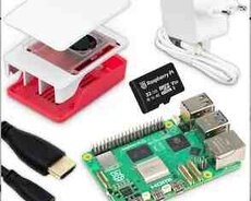 Raspberry PI 5 8 GB