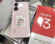 Xiaomi Redmi 13 5G Orchid Pink 128GB8GB