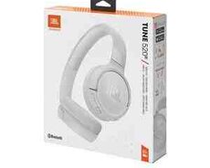 Simsiz qulaqlıq JBL T520BT