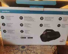 Bluetooth dinamik