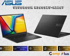 ASUS Vivobook 16X K3605ZV-N1167 90NB11W1-M008P0