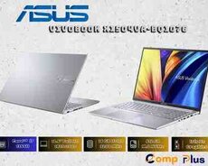 Asus Vivobook 15 X1504VA-BQ1076