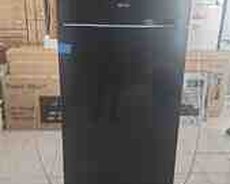 Soyuducu VESTEL RM670TF3M-BL