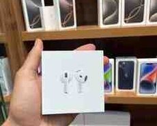 Qulaqlıq Airpods 4