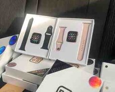 Smart saat T500 Plus