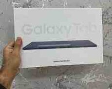 Samsung Galaxy Tab S10 Ultra