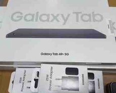 Samsung Galaxy Tab A9 Plus +5G 8 RAM 128 GB