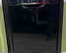 Qabyuyan Bosch SMS46NB01B