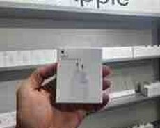 Apple iPhone 16 16 Pro 16 Pro Max adapter başlığı