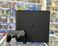 Sony Playstation 4 slim 500GB