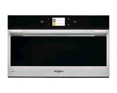 Mikrodalğalı soba Whirlpool W9 MD260 IXL