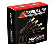 Autel MX-Sensor Rubber Valve Stem