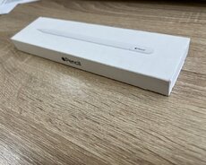 APPLE PENCIL gen2(type C)