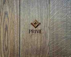 Parket Prime Parquet