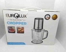 Blender Eurolux 2535