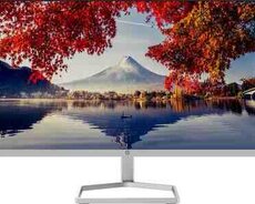 Monitor HP M22f FHD