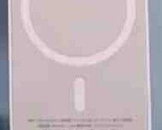 Powerbank Apple