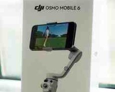 Telefon tutacağı Dji Osmo Mobile 6