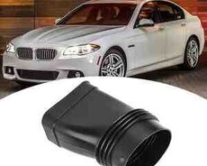 BMW F10, BMW N20, BMW N53, BMW N52 hava filter borusu