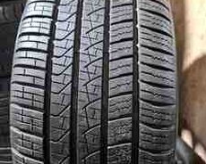 Pirelli skarpion təkərləri 27545 R20