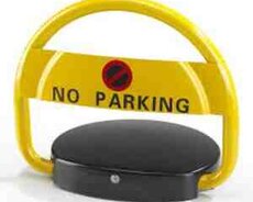 No parking (tn100)