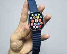 Apple Watch Ultra 2 Titanium