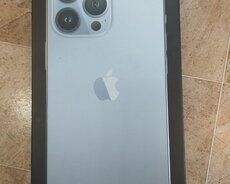 Phone 13pro karopkasi