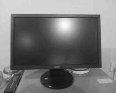 Monitor Acer