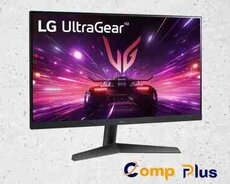 LG Ultragear 23.8 24GS60F-B 180Hz Gaming monitor