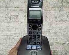 Stasionar telefon Panasonic