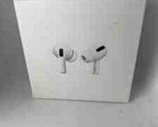 AirPods Pro (2nd Generation)