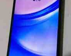 Samsung Galaxy A15 Brave Black 128GB8GB