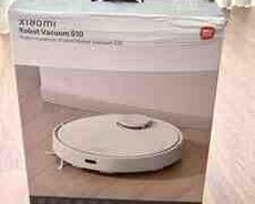 Xiaomi Robot Vacuum S10