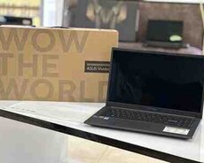 Noutbuk Asus Vivobook Pro 15