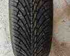 Goodyear təkəri 23565 R17