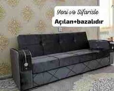 Divan